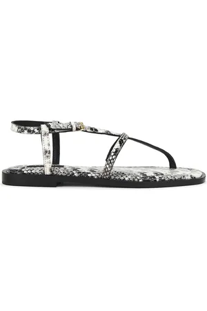 A.Emery Remly Sandal in - White. Size 35 (also in 36, 37, 38, 39, 40, 41).