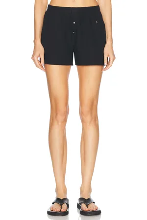 ÉTERNE Jude Short in - . Size L (also in XS, S, M, XL).