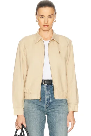 Ralph Lauren Windbreaker Jacket in - . Size M (also in XS, XL).