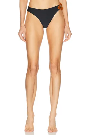 Shani Medea Bikini Bottom in - . Size L (also in XS, S, M).