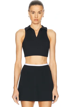 YEAR OF OURS Ribbed Gabriella Bra in - . Size L (also in XS, S, M).