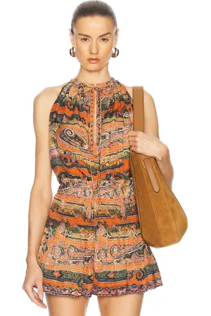Isabel Marant Marilou Blouse in - . Size 34 (also in 36, 38, 40, 42).