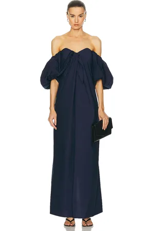 Caroline Constas Reyna Dress in - . Size S (also in ).