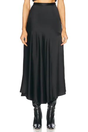 ADAM LIPPES Tess Skirt in - . Size 0 (also in 4, 6).