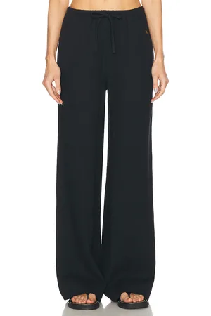 ÉTERNE Brody Pant in - . Size L (also in XS, S, M, XL).