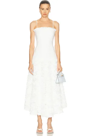 ALEXIS Maitland Dress in - . Size L (also in XS, S, M).