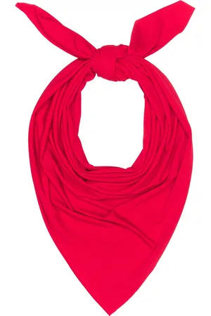 MAGDA BUTRYM Head Scarf in - . Size all.