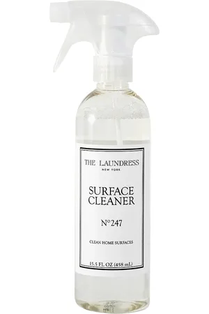 The Laundress Surface Cleaner in N/A - Beauty: NA. Size all.