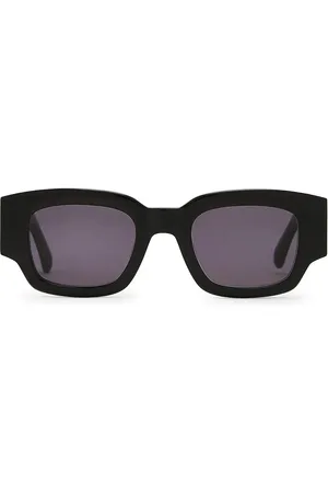 Ami Square Sunglasses in - . Size all.