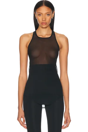 Rick Owens Tank Top in - . Size 40 (also in 42).