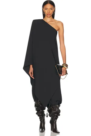 ALEXANDRE VAUTHIER One Shoulder Top in - . Size 34 (also in 38, 40, 42, 44).