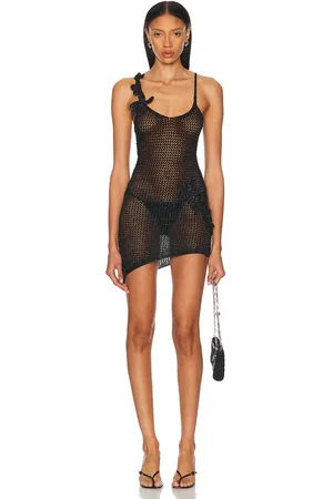 Bananhot Maris Dress in - . Size M/L (also in XS/S).