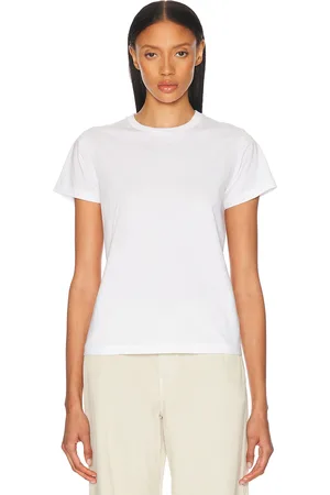 The Row Florie Top in - . Size L (also in M, S, XL, XS).