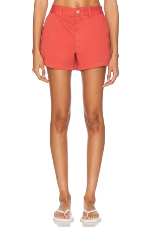 Ralph Lauren Standard Shorts in - . Size 0 (also in 2, 4, 6, 8).
