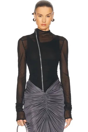 Rick Owens Gary Jacket in - . Size 38 (also in 40, 42, 44).