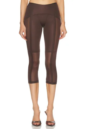 KNWLS Grace Capri Legging in - . Size XS (also in ).