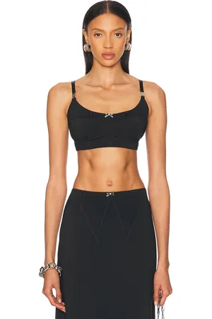 Paco rabanne Bralette Top in - . Size 38 (also in ).