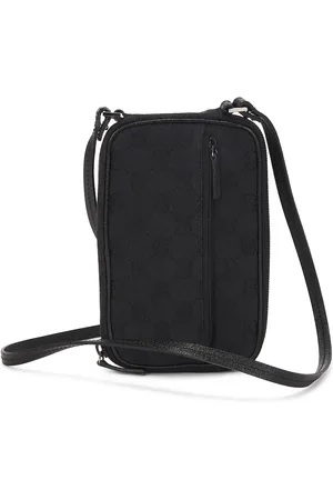 Gucci GG Pochette Crossbody Bag in - . Size all.