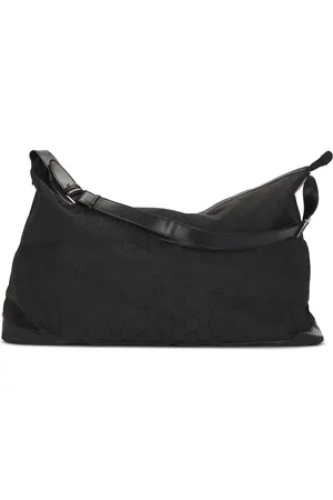 Gucci GG Boston Bag in - . Size all.