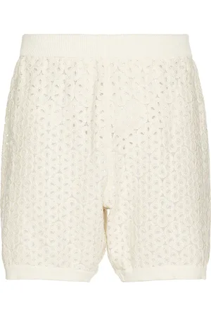Agua Bendita Maury Short in - . Size L (also in M, S).