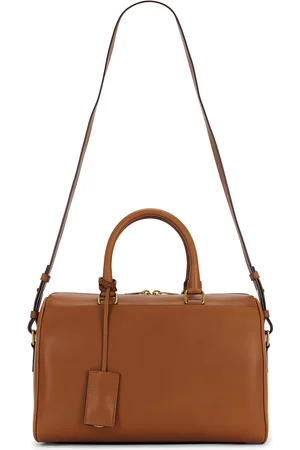 Saint Laurent Le Duffle 6 Bag in - . Size all.