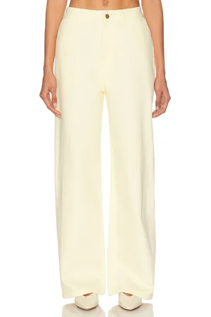 RONNY KOBO Matteo Pant in - . Size 27 (also in 28, 29, 30).