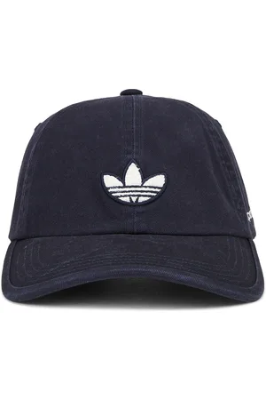 adidas X Sporty & Rich Baseball Cap in - . Size all.