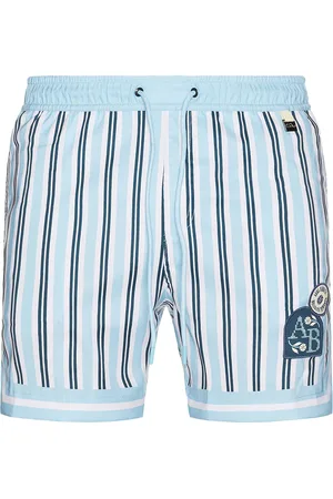 Agua Bendita Dan Swim Trunks in - . Size 30 (also in 32, 34, 36, 38).