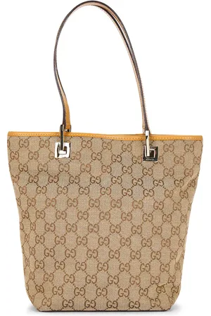 Gucci Campus Tote Bag in - . Size all.