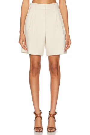 RONNY KOBO Andora Shorts in - . Size L (also in M, S, XS).