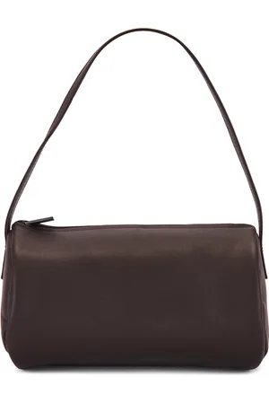 St Agni Connolo Shoulder Bag in - . Size all.