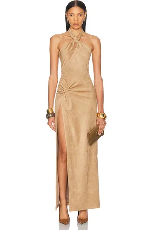 RONNY KOBO Brigita Dress in - . Size M (also in S, XS).