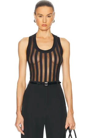 Sportmax Edam Top in - . Size L (also in M, S, XS).