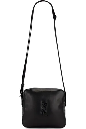 Saint Laurent Niki Cube Bag in - . Size all.