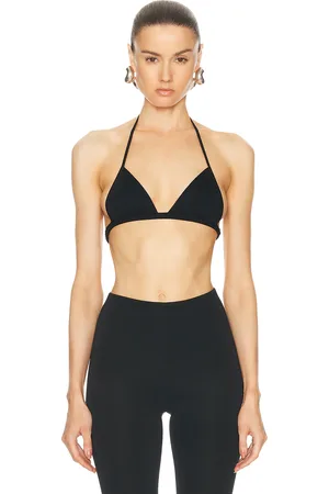 Rick Owens Bra Top in - . Size 38 (also in ).