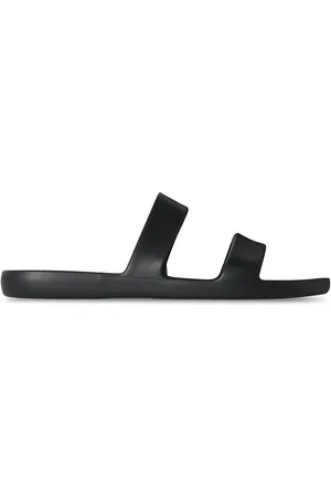 The Row Foam Sandal in - . Size 36 (also in 38, 39, 40, 41).