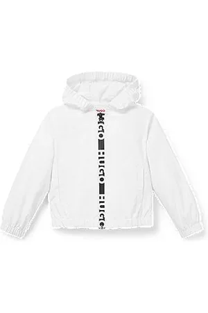 HUGO BOSS Kids