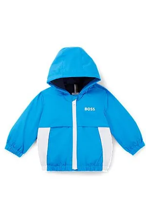 HUGO BOSS Kids