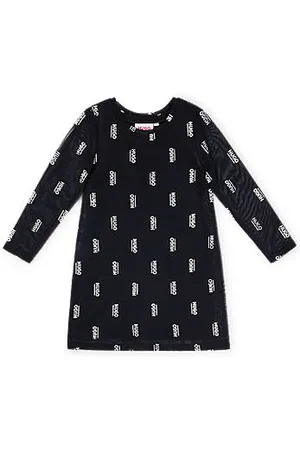 HUGO BOSS Kids