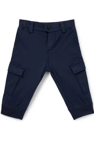 Shop Trouser Online in Cairo | Mothercare Egypt