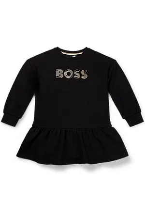HUGO BOSS Kids