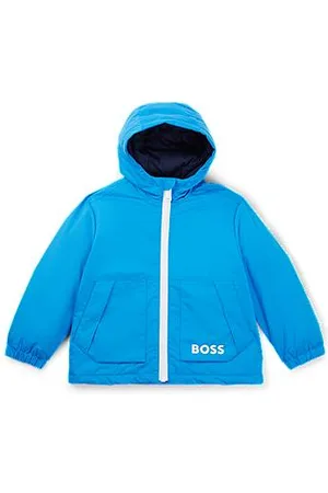 HUGO BOSS Kids