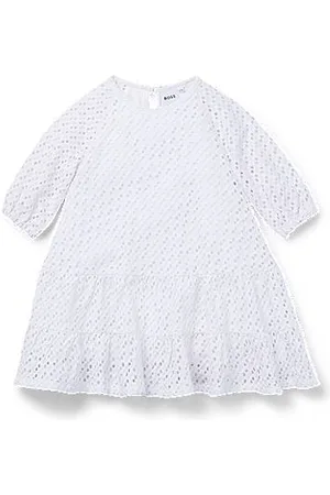 HUGO BOSS Kids