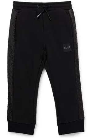 HUGO BOSS Kids