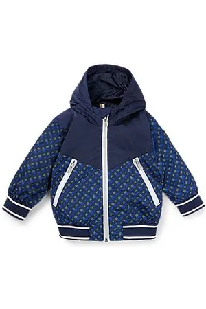 HUGO BOSS Kids