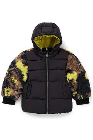 HUGO BOSS Kids