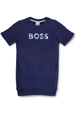 HUGO BOSS Kids