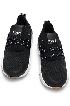 HUGO BOSS Kids