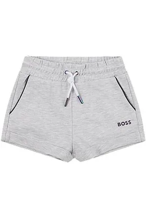 HUGO BOSS Kids