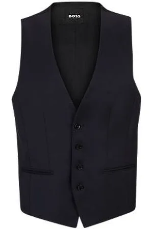 HUGO BOSS Blazers for Men - prices in dubai